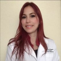dra muriel