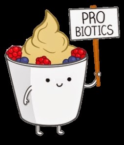 probioticos-2