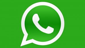 logotipo-Whatsapp